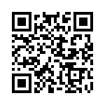 MS3100A24-7SX QRCode