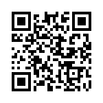 MS3100A24-9PW QRCode