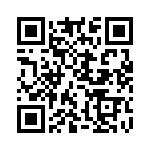 MS3100A28-10S QRCode