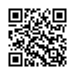MS3100A28-10SY QRCode