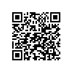 MS3100A28-11P-RES QRCode