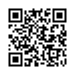 MS3100A28-11PX QRCode