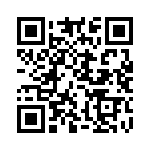MS3100A28-12PW QRCode