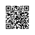 MS3100A28-15P-RES QRCode