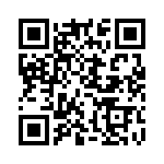 MS3100A28-15S QRCode