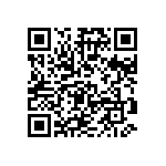 MS3100A28-19S-RES QRCode