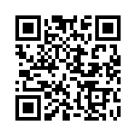 MS3100A28-20P QRCode