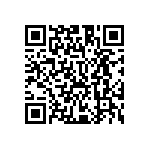 MS3100A28-20S-RES QRCode