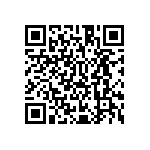 MS3100A28-21PX-RES QRCode