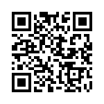 MS3100A28-21PX QRCode