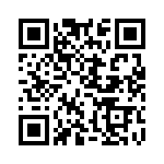 MS3100A28-21S QRCode