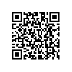 MS3100A28-22P-RES QRCode