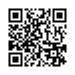 MS3100A28-5S QRCode