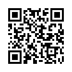 MS3100A28-6P QRCode