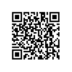 MS3100A28-6S-RES QRCode