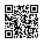 MS3100A32-12P QRCode