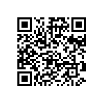 MS3100A32-15P-RES QRCode