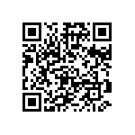 MS3100A32-15S-RES QRCode
