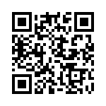 MS3100A32-17S QRCode