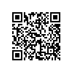 MS3100A32-1P-RES QRCode
