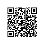 MS3100A32-22P-RES QRCode