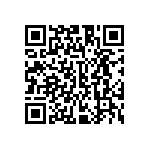 MS3100A32-22S-RES QRCode