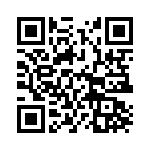 MS3100A32-22S QRCode