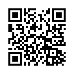 MS3100A32-3S QRCode