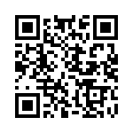 MS3100A32-7P QRCode