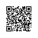 MS3100A32-7S-RES QRCode