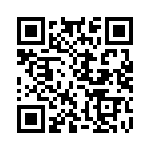 MS3100A32-7S QRCode
