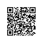 MS3100A32-7SW-RES QRCode