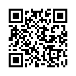 MS3100A32-7SW QRCode