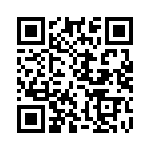 MS3100A32-8S QRCode