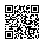 MS3100A32-8SY QRCode