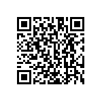 MS3100A32-9P-RES QRCode