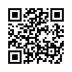 MS3100A32-9P QRCode
