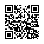 MS3100A36-11P QRCode