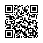MS3100A36-14P QRCode