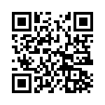 MS3100A36-14S QRCode