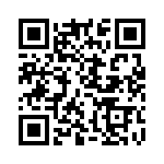 MS3100A36-15S QRCode