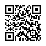 MS3100A36-16S QRCode