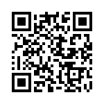 MS3100A36-17P QRCode