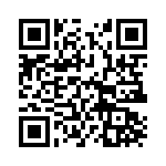 MS3100A36-17S QRCode