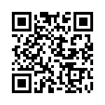 MS3100A36-20S QRCode