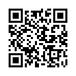 MS3100A36-5P QRCode