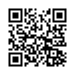 MS3100A36-7S QRCode