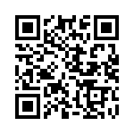 MS3100A36-8S QRCode