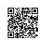 MS3100A40-56P-RES QRCode