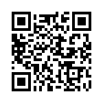 MS3100A40-56P QRCode